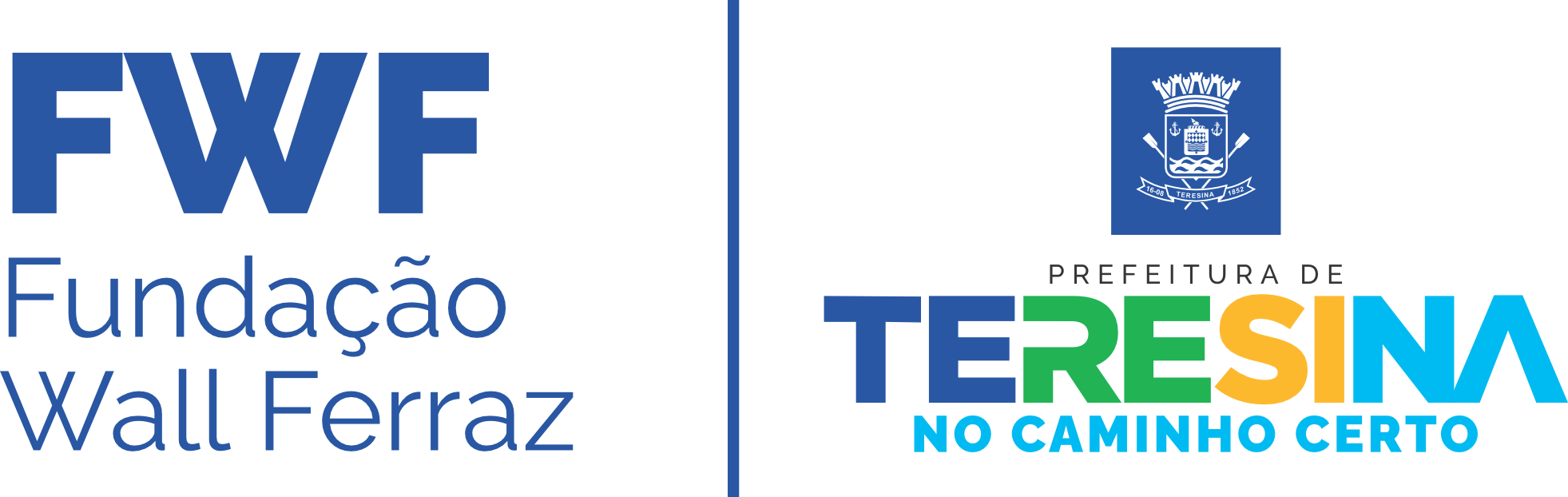 Prefeitura de Teresina